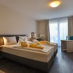 Sonnenhotel Bayerischer Hof - Inklusive