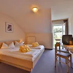 Sonnenhotel Bayerischer Hof - Inklusive 3*