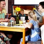 Sonnenhotel Bayerischer Hof - Inklusive 3* Waldmünchen