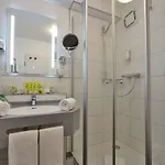 Sonnenhotel Bayerischer Hof - Inklusive