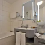 Sonnenhotel Bayerischer Hof - Inklusive מלון Waldmünchen