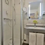 מלון Sonnenhotel Bayerischer Hof - Inklusive 3*