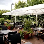 מלון Sonnenhotel Bayerischer Hof - Inklusive