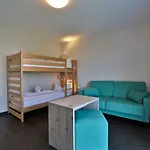 Sonnenhotel Bayerischer Hof - Inklusive 3* Waldmünchen