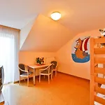 Sonnenhotel Bayerischer Hof - Inklusive 3*