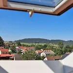 Sonnenhotel Bayerischer Hof - Inklusive 3*