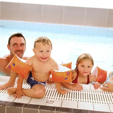 Sonnenhotel Bayerischer Hof - Inklusive