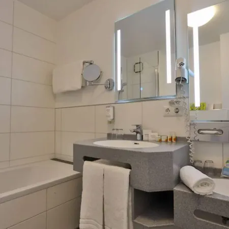 Sonnenhotel Bayerischer Hof - Inklusive Отель Вальдмюнхен