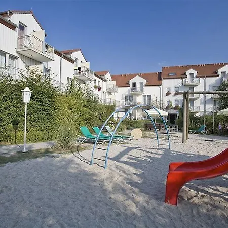 Sonnenhotel Bayerischer Hof