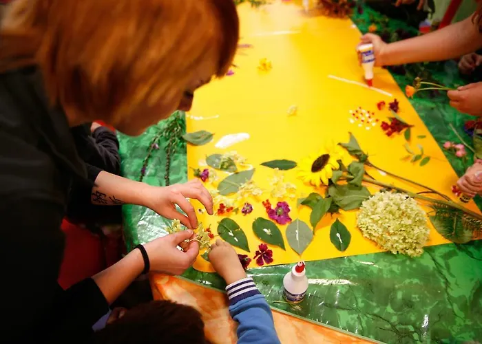 Sonnenhotel Bayerischer Hof - Inklusive Hotel 3*