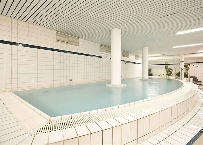 Sonnenhotel Bayerischer Hof - Inklusive 3*