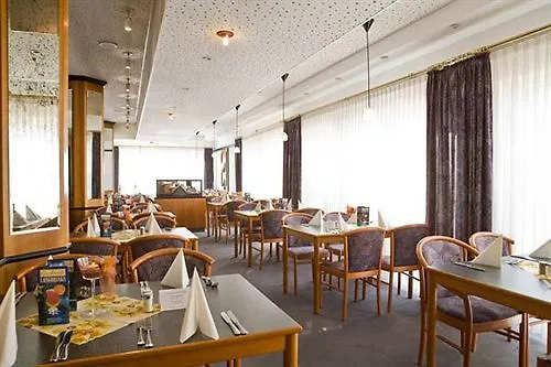 Hotel Sonnenhotel Bayerischer Hof - Inklusive