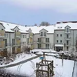 Hotel Sonnenhotel Bayerischer Hof - Inklusive