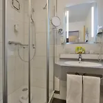 Sonnenhotel Bayerischer Hof - Inklusive Hotel 3*