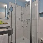 Ξενοδοχείο Sonnenhotel Bayerischer Hof - Inklusive 3*