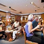 Ξενοδοχείο Sonnenhotel Bayerischer Hof - Inklusive 3*