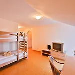 Sonnenhotel Bayerischer Hof - Inklusive Hotel