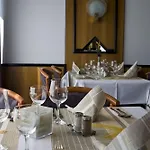 Ξενοδοχείο Sonnenhotel Bayerischer Hof - Inklusive Waldmünchen