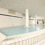 Sonnenhotel Bayerischer Hof - Inklusive 3*