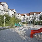 Sonnenhotel Bayerischer Hof - Inklusive