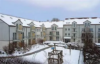 Hotel Sonnenhotel Bayerischer Hof - All Inklusive Angebote Verfuegbar