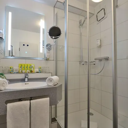 Sonnenhotel Bayerischer Hof - Inklusive