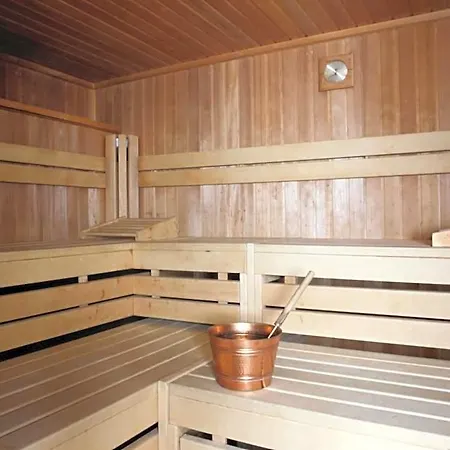 Sonnenhotel Bayerischer Hof - Inklusive 3*
