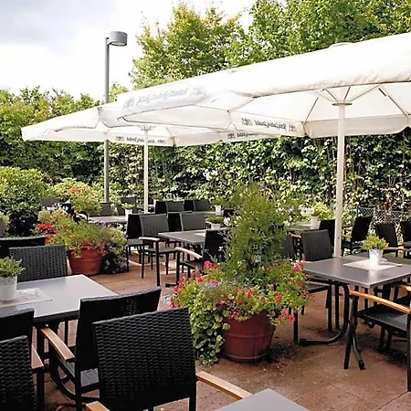 Sonnenhotel Bayerischer Hof - Inklusive