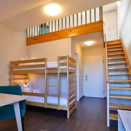 Sonnenhotel Bayerischer Hof - Inklusive Hotell 3*