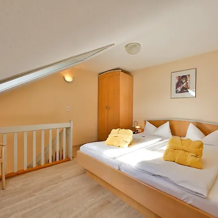 Hotel Sonnenhotel Bayerischer Hof - Inklusive Angebote Verfuegbar