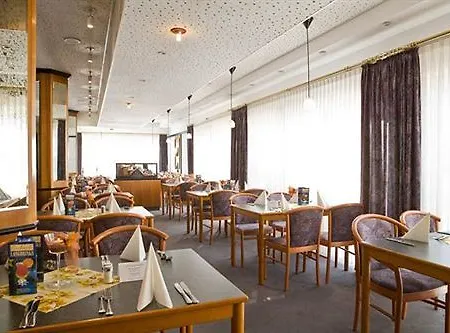 Hotel Sonnenhotel Bayerischer Hof - Inklusive Angebote Verfuegbar