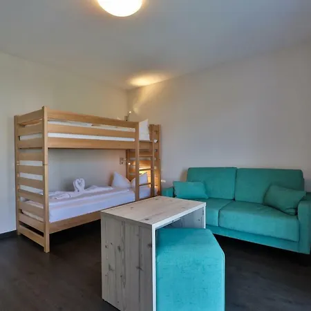 Sonnenhotel Bayerischer Hof - All Inklusive Angebote Verfuegbar 3* Waldmuenchen