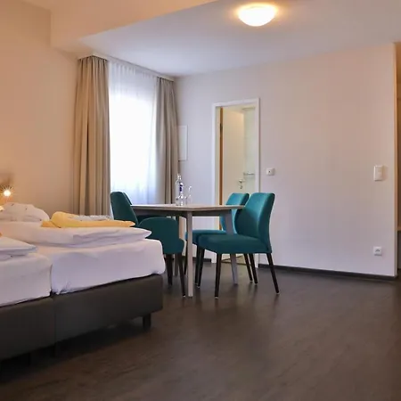 Sonnenhotel Bayerischer Hof - All Inklusive Angebote Verfuegbar 3* Waldmuenchen