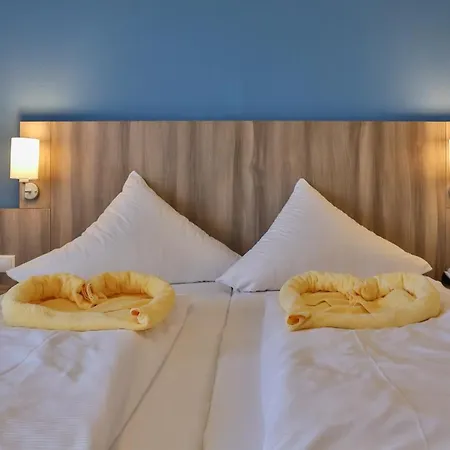 Sonnenhotel Bayerischer Hof - All Inklusive Angebote Verfuegbar Hotel Waldmuenchen