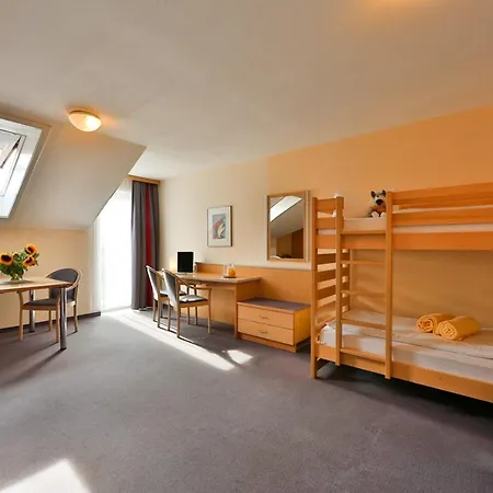 Sonnenhotel Bayerischer Hof - All Inklusive Angebote Verfuegbar 3* Waldmuenchen