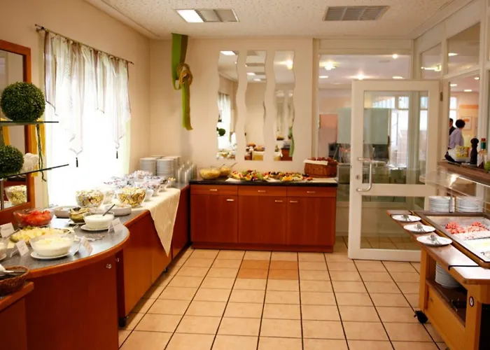 Sonnenhotel Bayerischer Hof - Inklusive 酒店 瓦尔德明兴