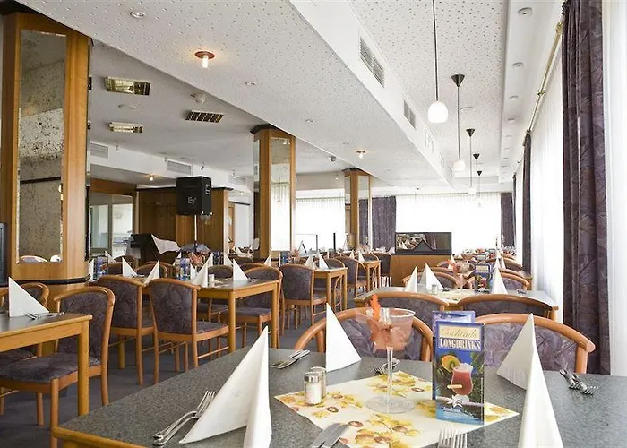 Sonnenhotel Bayerischer Hof - Inklusive